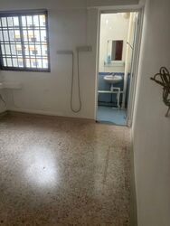 Blk 622 Eunos Heights (Bedok), HDB 4 Rooms #513275891